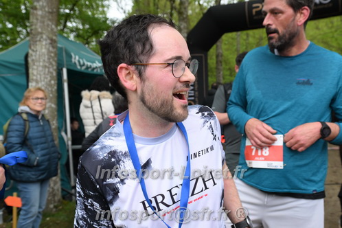 Trail _Chamerolles2026/CHM2026_7278.JPG